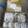 dinner-set-for-family webp