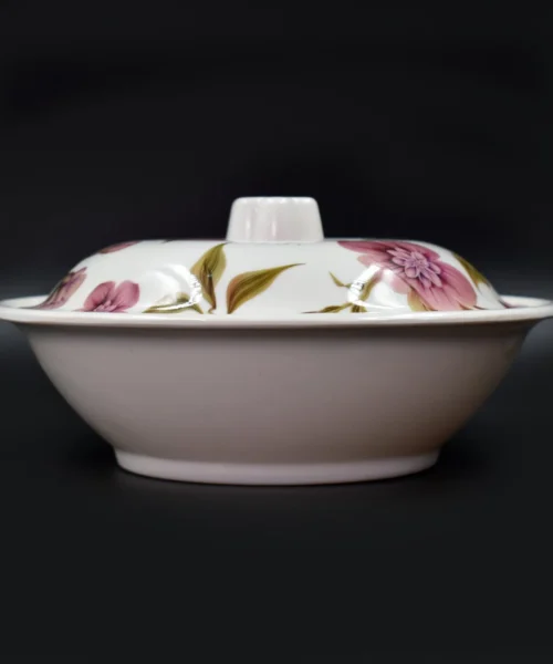 dinnerware-set-for-parties webp