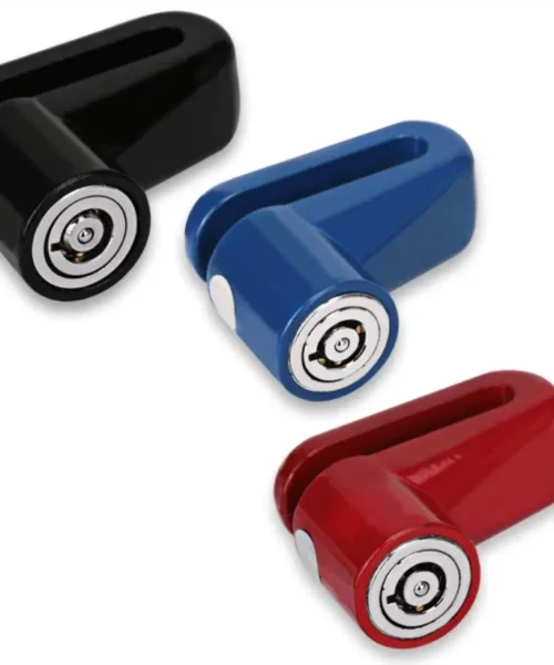 disc-lock-for-motorcycle-security webp