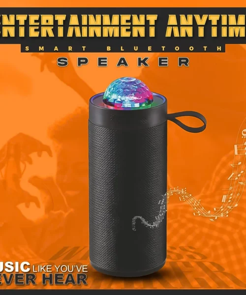 disco-light-speaker webp