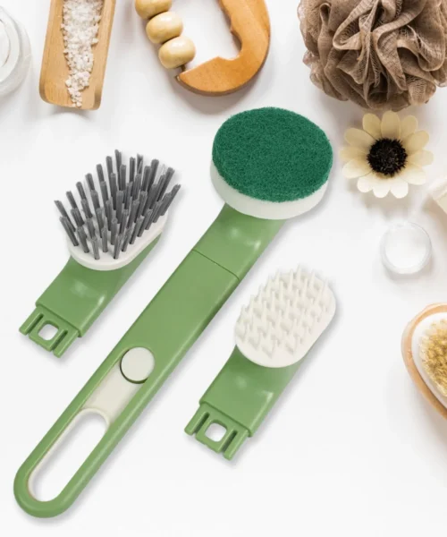 dish-brush-1 webp