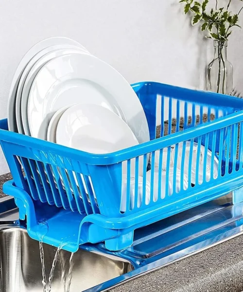 dish-drainer webp