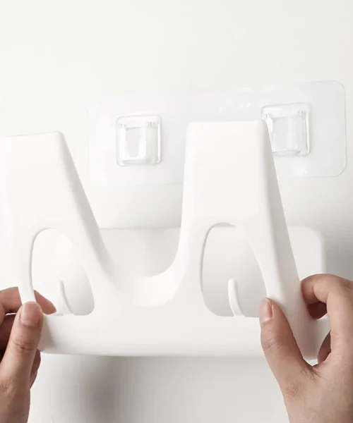 dish-rack-3 webp