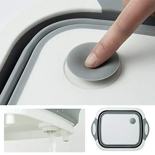 dish-rack webp