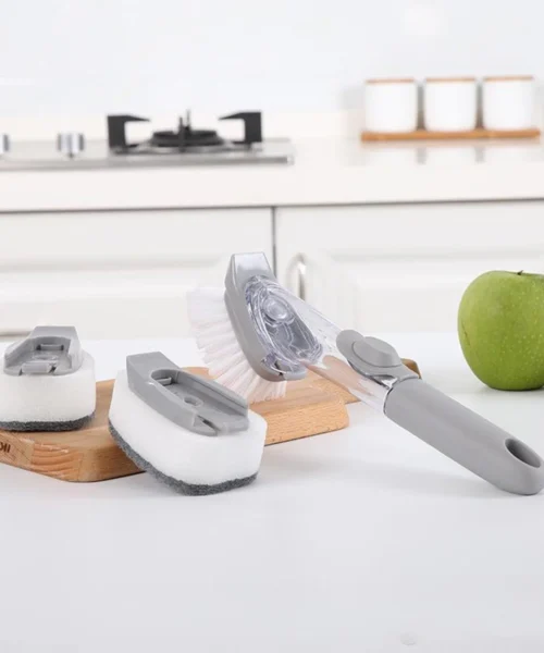 dishwashing-brush-1 webp