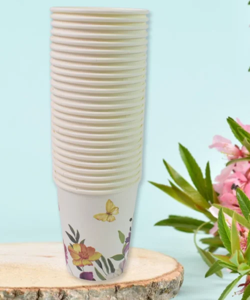disposable-cups-1 webp
