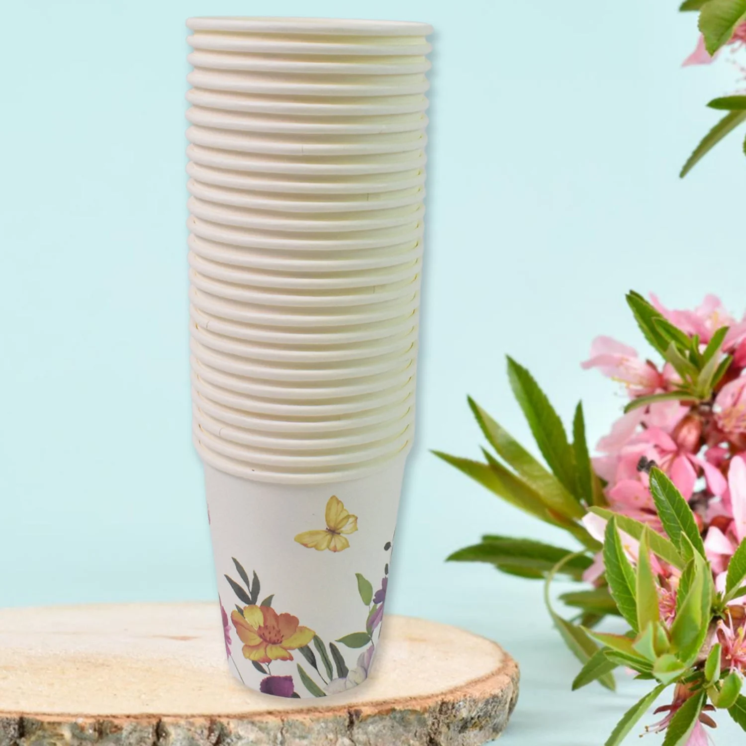 disposable-cups-1 webp