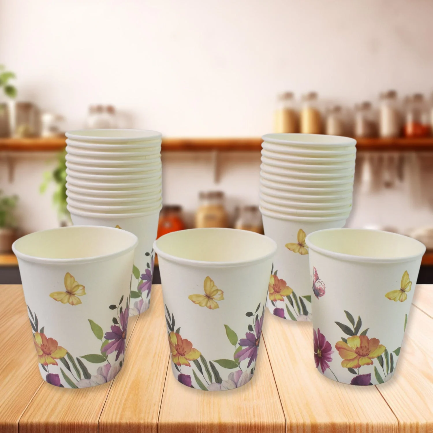 disposable-cups webp