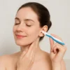disposable-ear-swabs-for-ear-cleaning webp
