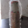 disposable-paper-cups-for-tea webp