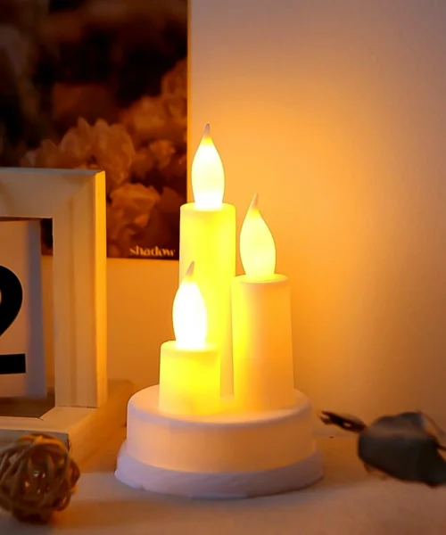 diwali-taper-candles webp