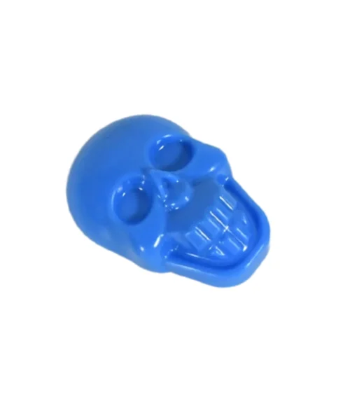 diy-toy webp