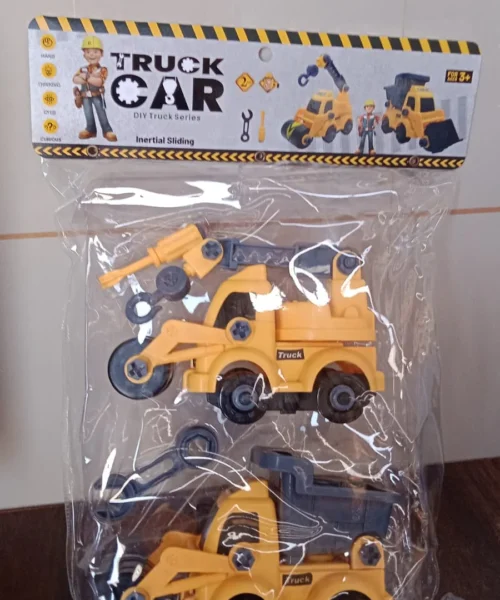 diy-vehicle-model-for-kids webp