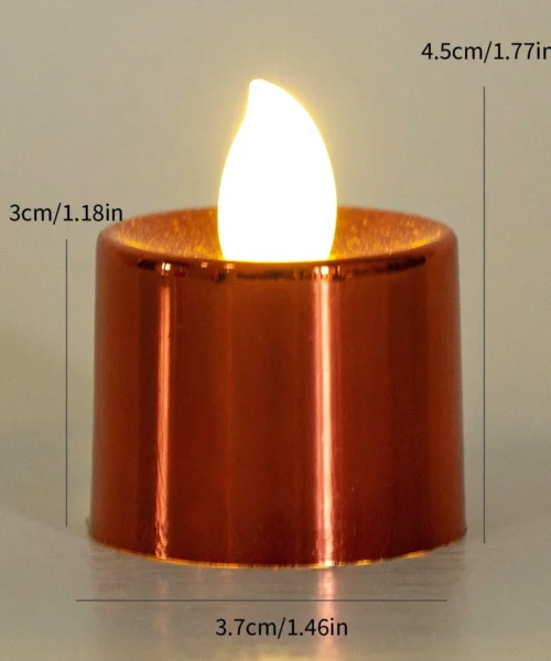 diya-2 webp