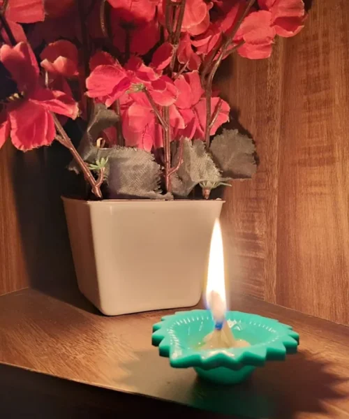 diya-for-diwali-decoration webp