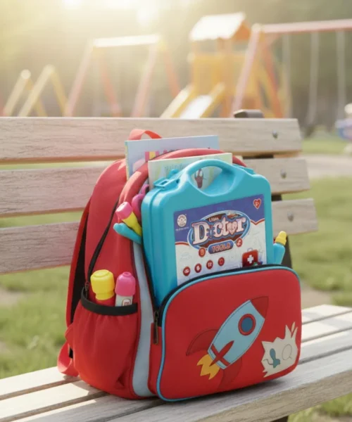 doctor-toy-kit-for-children webp