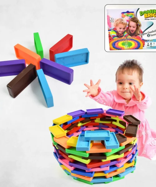 dominoes webp