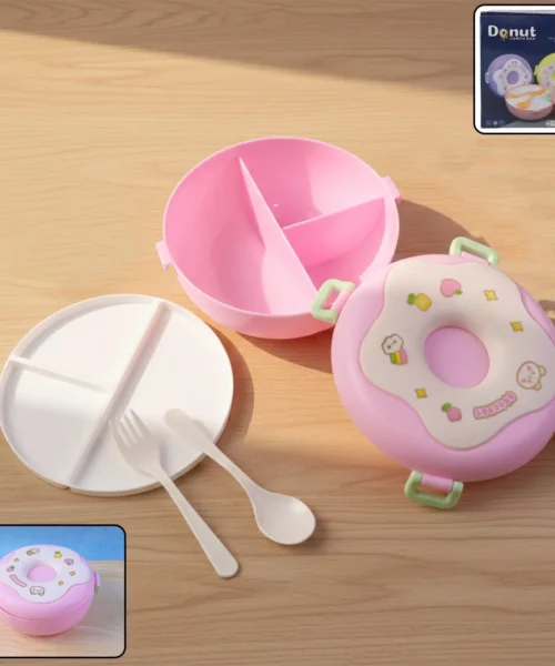 donut-shaped-lunch-box webp