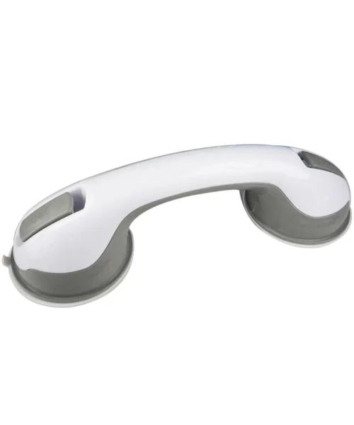 door-accessories webp