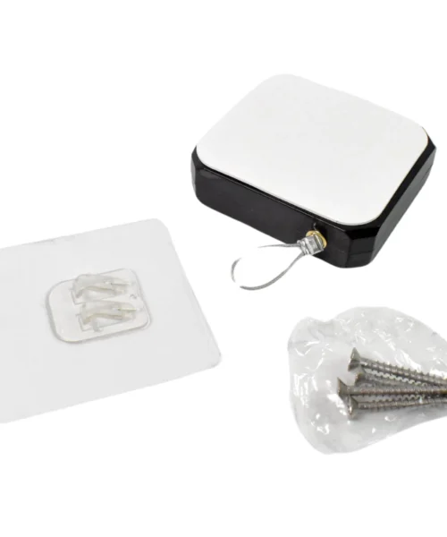door-closer-with-sensor-and-screws webp