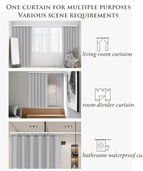door-curtain-for-home webp
