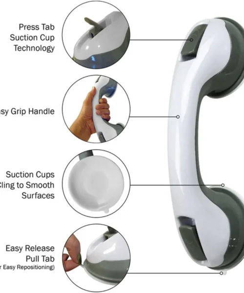 door-fittings webp