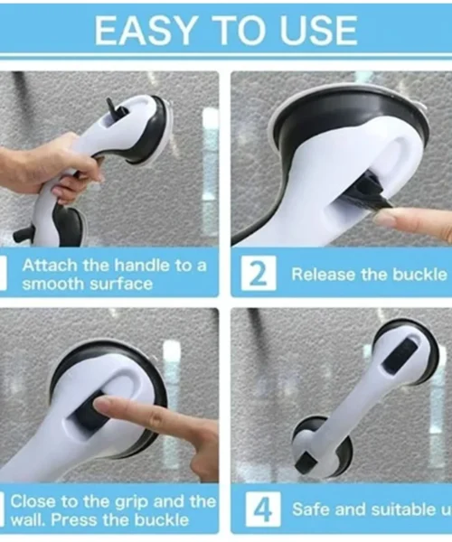 door-handle-1 webp