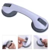 door-handle webp