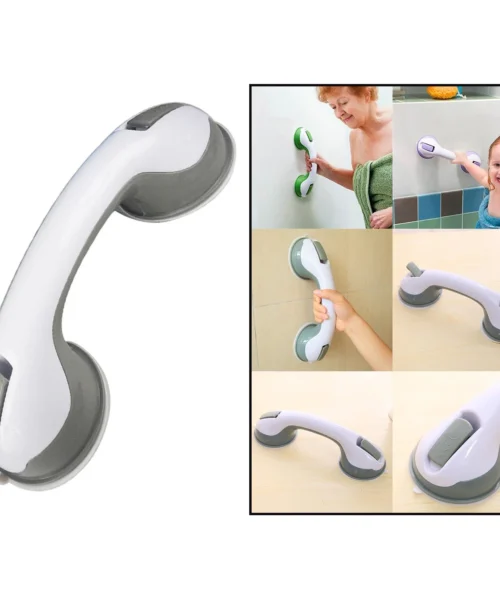 door-handle-for-home-use webp