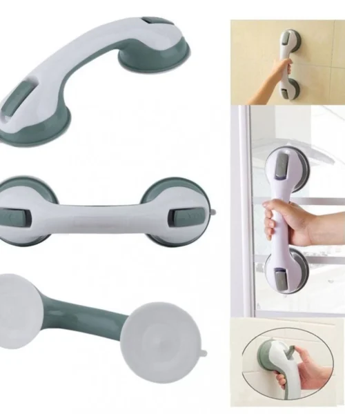 door-handle-for-stuck-door webp