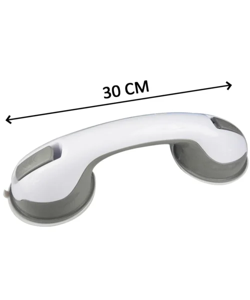 door-hardware-2 webp