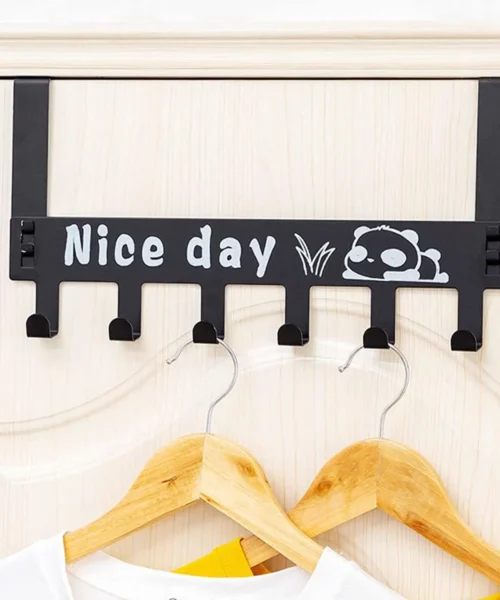 door-hook-rack webp