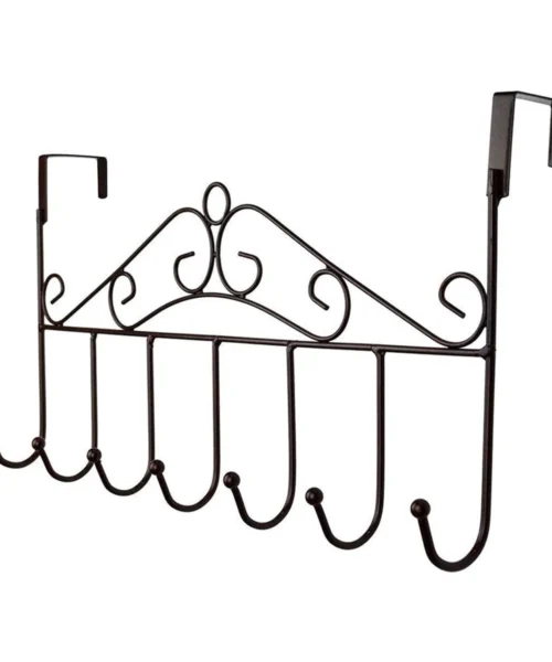 door-hooks webp