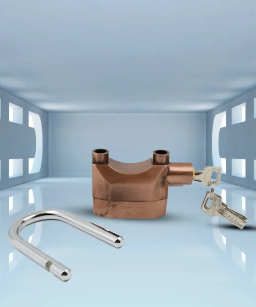 door-lock-1 webp