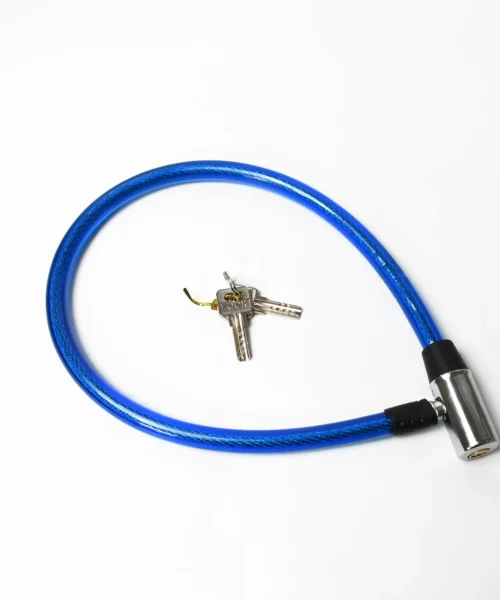 door-lock-5