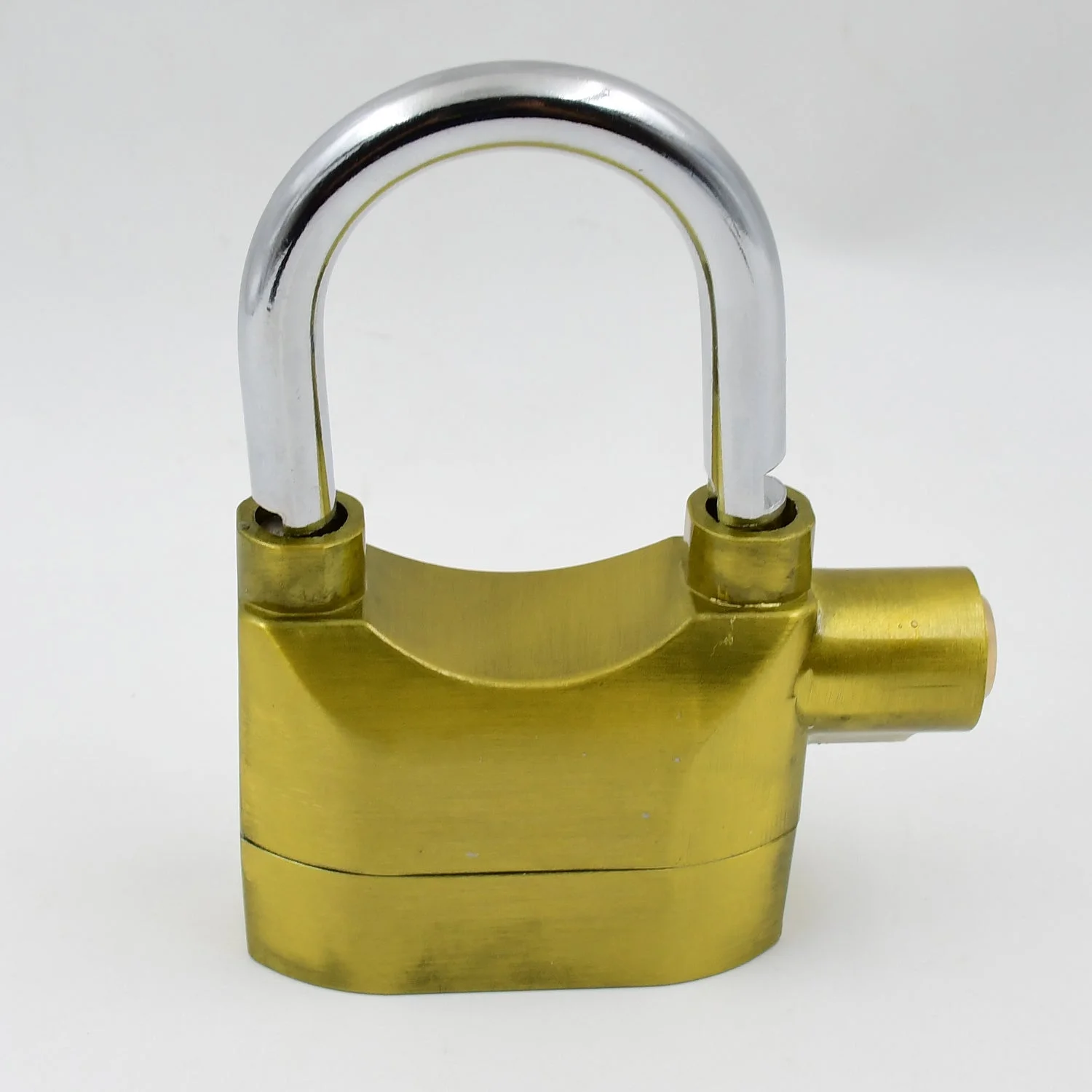 door-lock webp