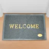door-mat webp