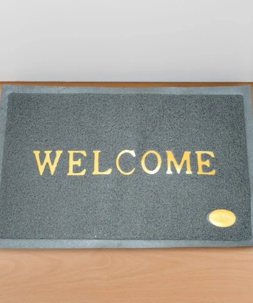 door-mat webp