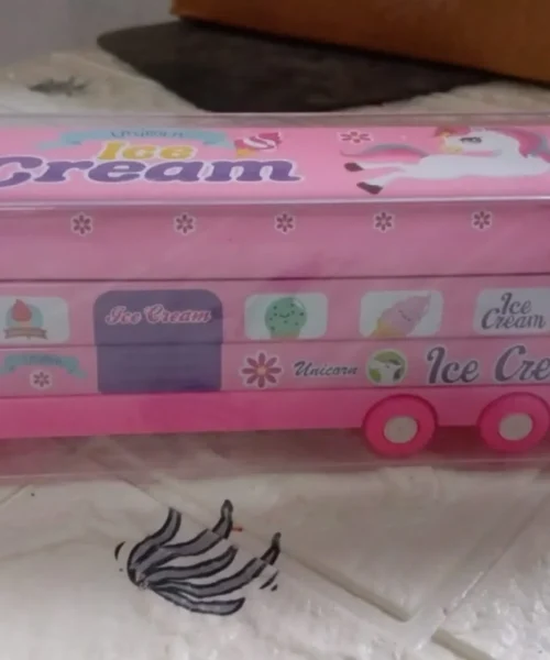 double-decker-pencil-box-for-kids webp