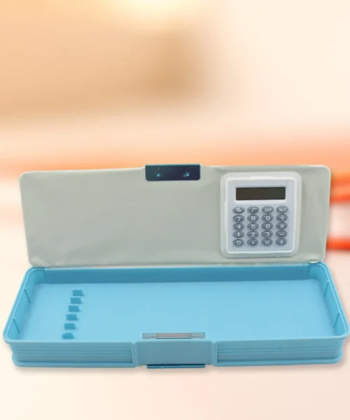 double-sided-pencil-case-for-school webp