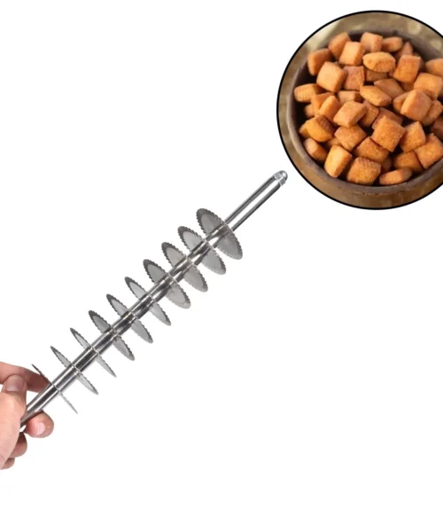 dough-cutter-1 webp