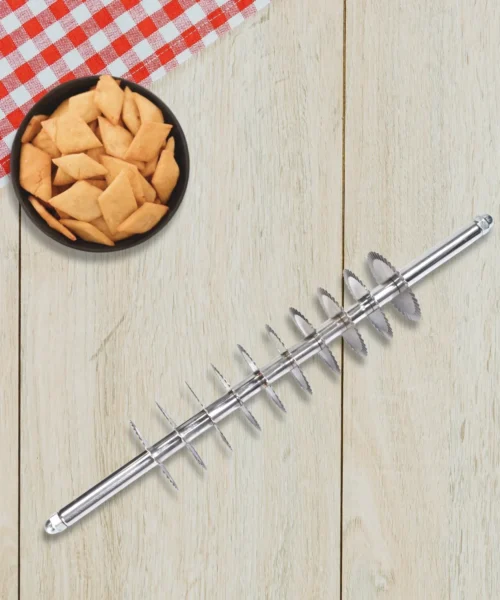 dough-cutter webp