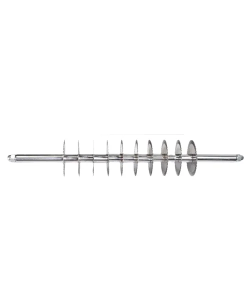 dough-cutter-tool webp