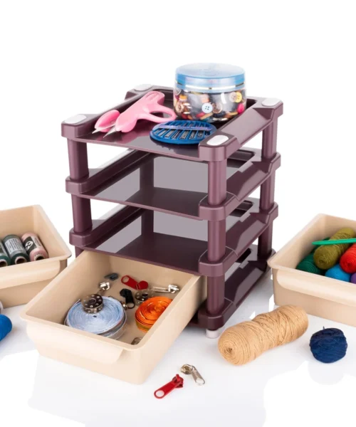 drawer-1 webp