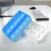 drawer-organizer webp