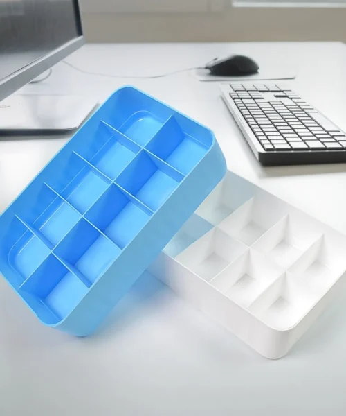 drawer-organizer webp