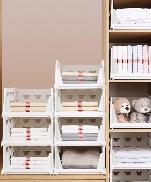 drawer-shelf-1-1 webp