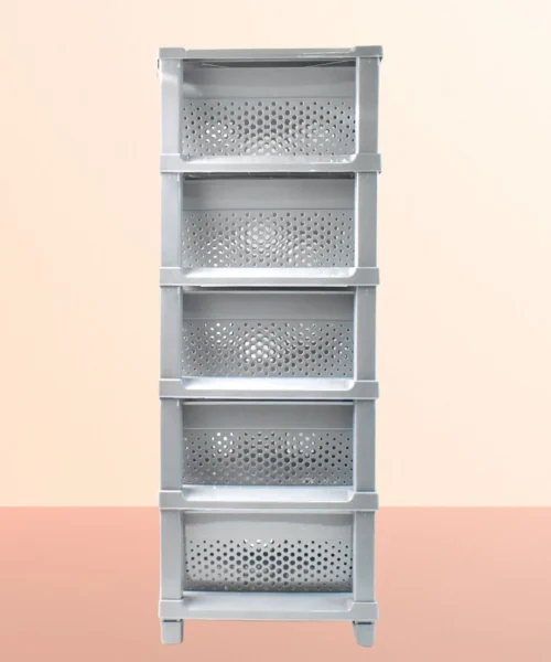 drawer-storage-1-1-1 webp