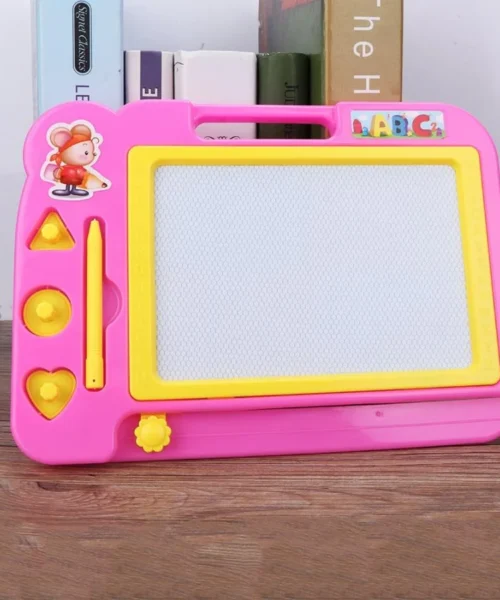 drawing-board-1 webp