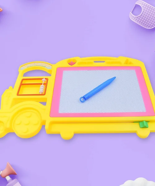 drawing-slate webp